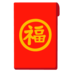 cara deposit ahha4d Bagaimanapun, Kekaisaran Tiandou hari ini telah menjadi telapak tangan Xueer.